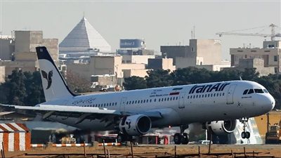 بكين ترفض حملة واشنطن على طهران قبيل قمة شي وترامب
