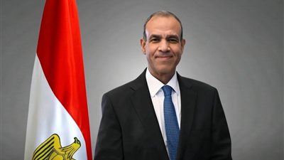 الخارجية المصرية تؤكد موقف مصر الثابت من القضية الفلسطينية والاستقرار الإقليمي