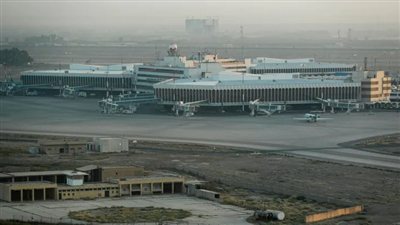 العقوبات الأميركية تحاصر الطيران الإيراني وبغداد تتحرك لإنقاذ رحلاتها