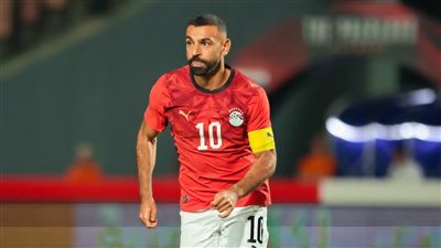 بعد استبداله أمام أنجولا.. سر غياب محمد صلاح عن مواجهة جنوب السودان