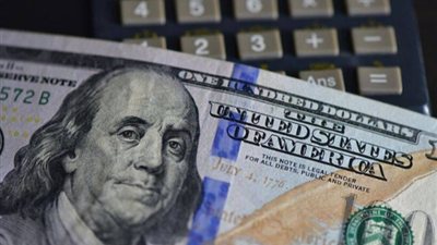 الدولار عند 51.85 جنيه.. استقرار أسعار العملات أمام الجنيه اليوم الأحد