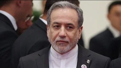 بعد «لا» ترامب.. إيران تشدد شروط فتح هرمز