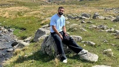 بعد زيارة محمد صلاح.. واقعة غريبة تهز «هضبة صلاح» في طرابزون