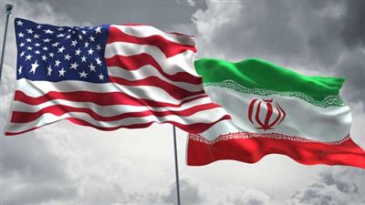 طهران تعرض هدنة 7 أيام.. وترامب يستعد لجولة قصف جديدة