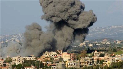 «التهديد» كلمة إسرائيلية مفتوحة.. سيوفي يحذر من ضربات إسرائلية بلا رقابة
