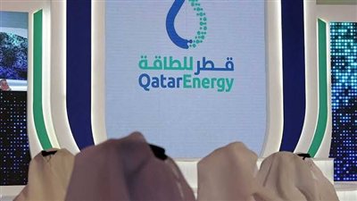 قطر تمدد إلغاء شحنات الغاز.. وهرمز يضغط على إمدادات أوروبا وآسيا