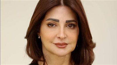 هبة السويدي  .. حين يتحول وجع الأم إلى حياةٍ لآخرين