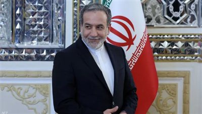 هرمز في انتظار واشنطن.. عراقجي يكشف تفاصيل المقترح الإيراني الجديد