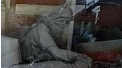 بن غفير: سأحرق جثمان السنوار «إذا أصبحت وزيراً للدفاع»