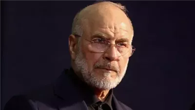 قاليباف يصعّد مع واشنطن: هرمز لن يُفتح 