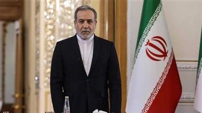 الرد الأميركي يصل طهران.. ماذا طلبت واشنطن لإنهاء الحرب؟