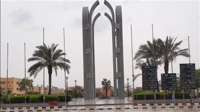 كلية العلوم بجامعة العاصمة تنال الاعتماد المؤسسي المشروط من «ضمان الجودة»