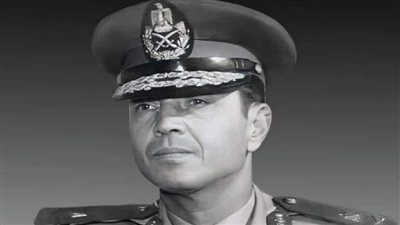 سعد الدين الشاذلي.. العقل المدبر للعبور (الحلقة الثالثة)