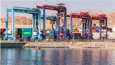 النفط يتحرك فوق 100 دولار.. أسعار الخام اليوم وأسباب الصعود