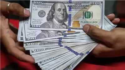 الدولار بـ52.19 جنيه.. أسعار العملات اليوم في البنوك المصرية