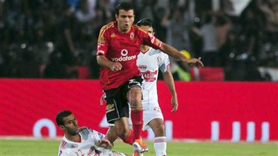 ديربي المصريين.. 132 قمة سابقة تكشف تاريخ مواجهات الأهلي والزمالك 