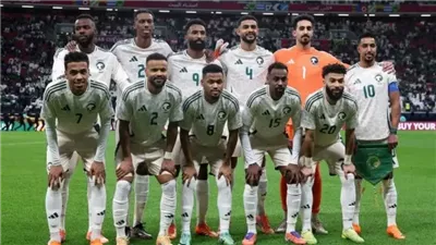 السعودية والإمارات.. بالأرقام تاريخ طويل من التفوق قبل نهائي خليجي 27