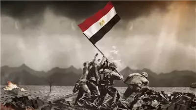  السفير رخا حسن يكشف  لـ«سياق 24»: دور الدبلوماسية في خطة الخداع الاستراتيجي