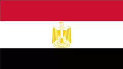 إصابة مصريين في هجمات استهدفت السعودية..والقاهرة تتحرك لمتابعة حالتهم