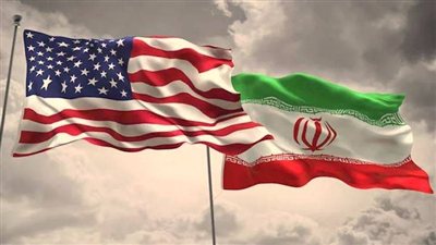 خبير أمني لـ«سياق 24»:المرحلة المقبلة تطرح ثلاث سيناريوهات والأخير أخطرها