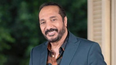 علي الحجار يكشف سبب اعتذاره وصدامه مع دار الأوبرا المصرية 