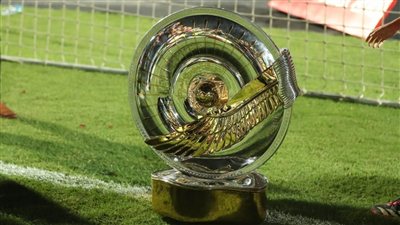 مواعيد مباريات الجولة السابعة من الدوري المصري.. مواجهات قوية للأهلي والزمالك وبيراميدز
