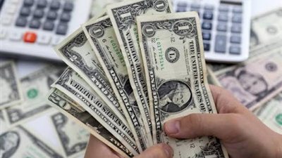 اسعار العملات فى مصر     