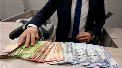 عدسة:يوسف فؤاد     