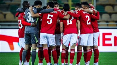 ديربي المصريين.. غيابات مؤثرة تربك حسابات الأهلي قبل مواجهة الزمالك 