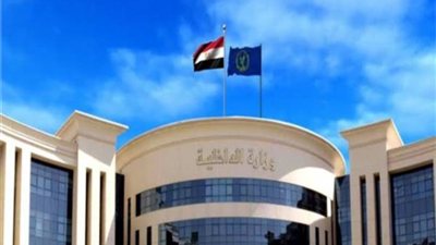 كشف ملابسات واقعة التعدي على شخص ومنعه من دخول أرض زراعية بسوهاج