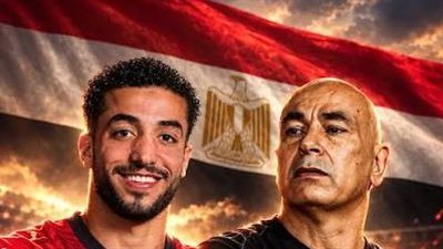 خاص| كواليس غضب حسام حسن من محمد عبد المنعم.. القصة كاملة