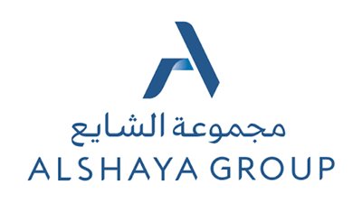 تعاون ڤاليو ومجموعة الشايع لتوسيع حلول الدفع المرنة للعلامات التجارية في مصر