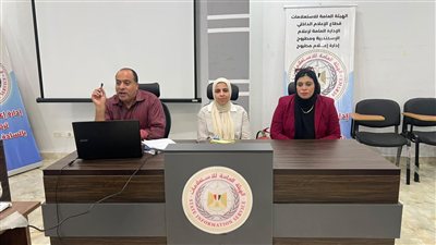 نفادى: اوروبا استقبلت 2 مليون مهاجر غير شرعى فى 10 سنوات 