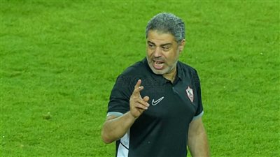معتمد جمال يغادر المستشفى بعد جراحة الظهر.. وموعد انضمامه لبعثة الزمالك في رواندا