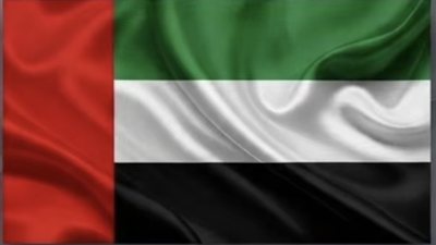 الإمارات تدين هجمات الحوثيين وتؤكد تضامنها الكامل مع السعودية 