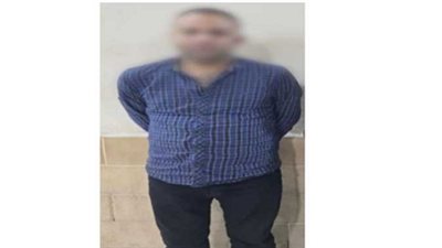 قضية أطفال اللبيني.. المتهم يطعن على حكم إعدامه
