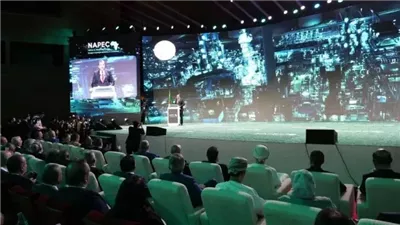 وهران تستعد لاحتضان قادة الطاقة والهيدروجين من إفريقيا والمتوسط