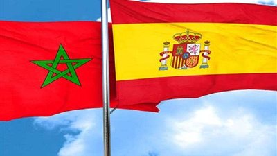 بين التوازن وآليات تدبير الهجرة.. السعيد يفكك خيوط الأزمة بين المغرب وإسبانيا 