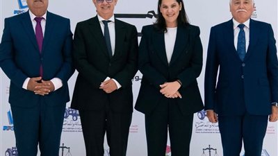 رسميا.. الإعلان عن تشكيل الأغلبية المشكلة للحكومة المغربية المرتقبة