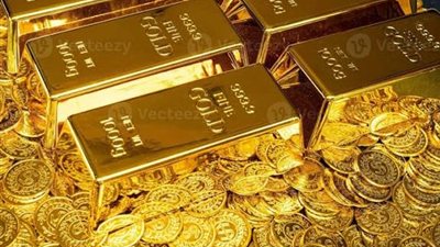العقود الآجلة للذهب تتماسك فوق 4190 دولارًا والأسواق العالمية تترقب تقرير الوظائف الأمريكي