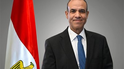 في مقابلة مع 