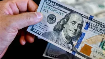 أسعار العملات الجمعة 2 أكتوبر 2026: الدولار يقترب من 52.4 جنيه