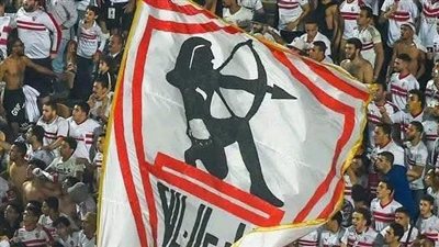 الزمالك يصعّد ضد التحكيم بعد ديربي المصريين.. مهلة 48 ساعة وطلب عاجل لتسجيلات الـVAR