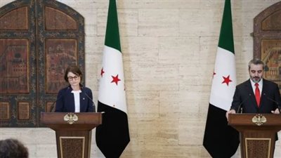 أسرار ترسانة الأسد الكيميائية تنكشف.. 18 متهماً و100 ألف وثيقة أمام التحقيقات