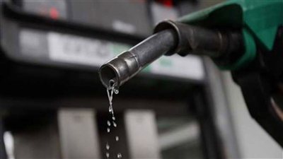 مصادر مطلعة لـ«سياق 24»: لا قرارات جديدة بشأن أسعار البنزين والسولار  