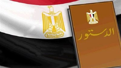 عمرو موسى يشيد بتأكيد السيسي عدم المساس بالدستور ويدعو لتطوير الحياة السياسية