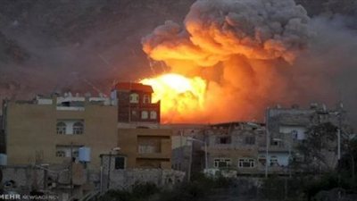 البرديسي لسياق 24: توحيد القوى اليمنية ورقة الحسم ضد الحوثيين وحماية أمن السعودية