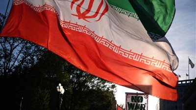  الصين تكدّس الغاز وإندونيسيا تنهار.. حرب إيران تربك حسابات الطاقة في آسيا