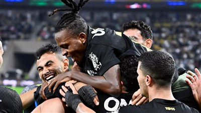 ناصر منسي ينقذ الزمالك في رواندا.. كواليس الفوز القاتل على الجيش الرواندي