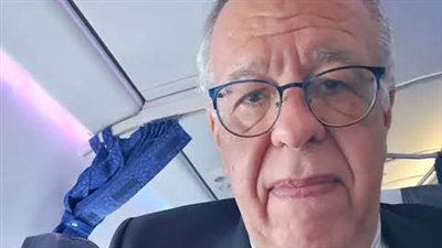خبير اقتصادي لـ«سياق 24»: 5 ظواهر تحرك موجة الغضب والاحتجاجات العالمية
